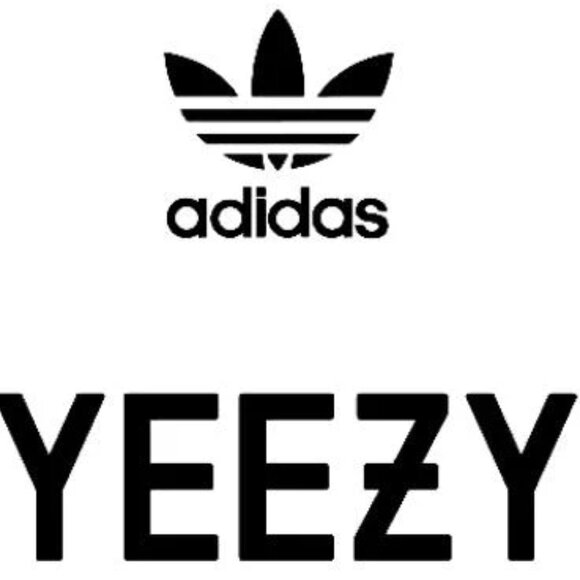 Yeezy Foam Runner Onyx – Men’s Size US 11– Excellent Condition – Black Slip-On - Picture 9 of 9